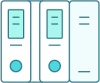 Production Environment