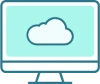 Backup Server
