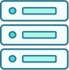 Local Repository