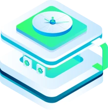 Recovery Readiness Verification