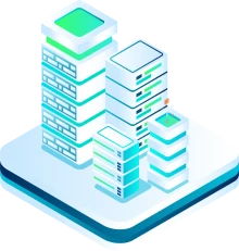 Secure Backup Storage