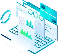 Centralized Workload Protection