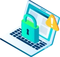 Security Layer