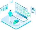 Verification Layer
