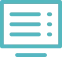 Unified Data Protection