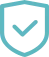 Immutable & Secure Backup