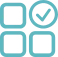 Operational Simplicity