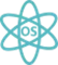 Enterprise-Ready Scalability