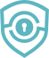 Defend Against Ransomware