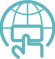 Network-Optimized Transmission