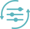 Granular File-Level Recovery