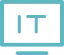 Centralized Policy Management