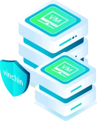 Data Security Assurance