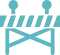 Defend Against Cyber Threats