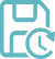 Isolated Encrypted Storage