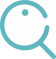 Rapid eDiscovery & Search