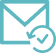 Automated Continuous Backup
