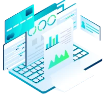 Identity Verification and Data Protection