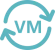 Restore Failed VMs
