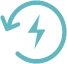 Flexible Backup Strategies