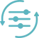 Efficient Backup Performance