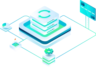 Image-Based Incremental Backup