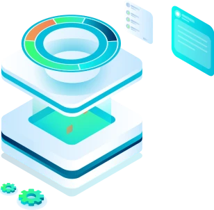 Intelligent Storage Optimization