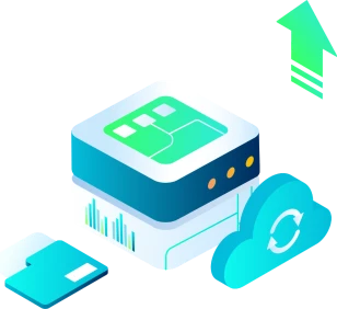 Scalable VM Protection