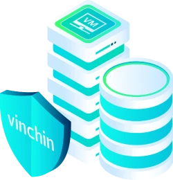 Cross-Platform VM Recovery
