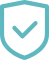 Ransomware Protection