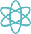 Scalable Backup Architecture