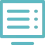 Unified Web Console