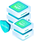 Robust VM Protection
