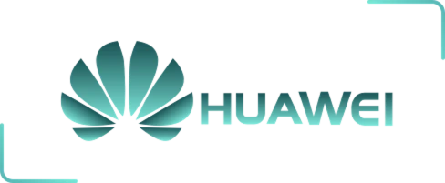 Huawei FusionCompute Backup & Recovery for Enterprise