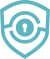 Handle Growing VM Environments