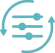 Minimize Downtime After Failures