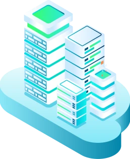 Precise Data Extraction