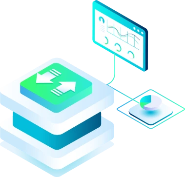 Seamless V2V Migration