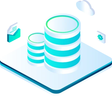 Easy and Unified Data Management