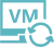 Automated Backup Scheduling