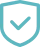 Agentless VM Protection
