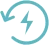 Granular File Recovery