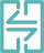 Intelligent Block Tracking