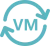Instant VM Recovery