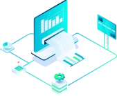 Fully-Featured Backup