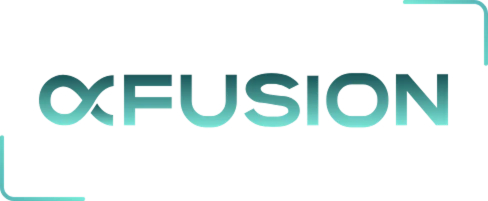 FusionOne Compute Backup & Recovery