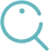 BitDetector