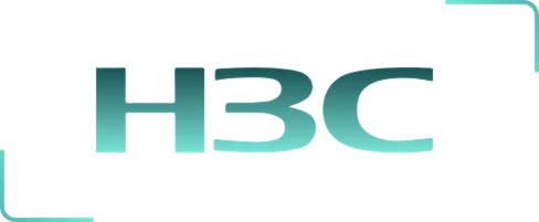 H3C Backup & Odzyskiwanie