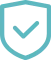 prevent-data-loss