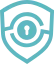 anti-ransomware-protection